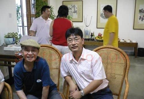 张继刚·画像·照片