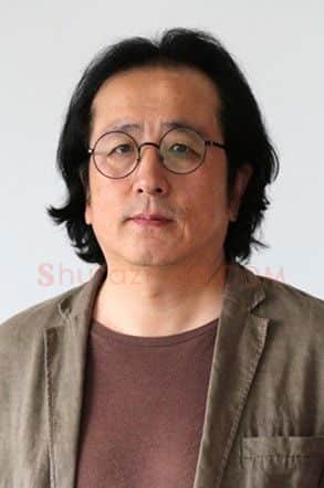 李辉·画像·照片