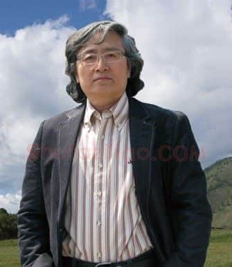 周荣生·画像·照片