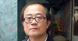 陈少立·画像·照片