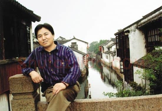 何等杰·画像·照片