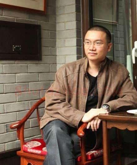 卜绍基·画像·照片