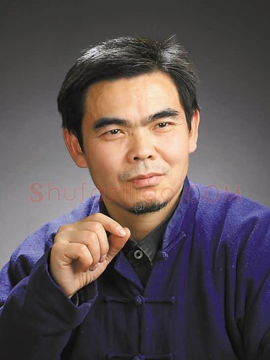 易元和·画像·照片
