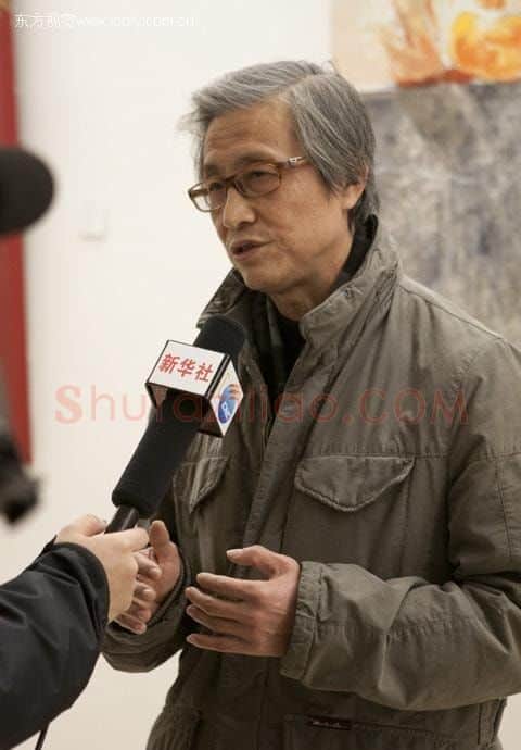 刘仁杰·画像·照片