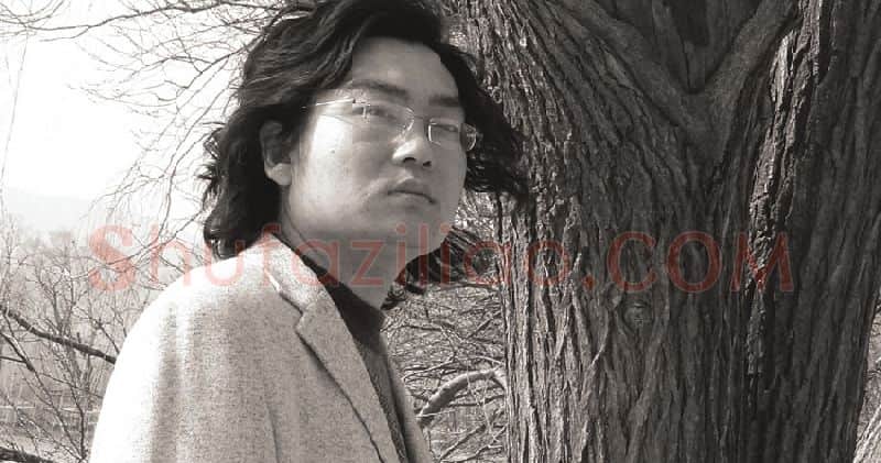 王小飞·画像·照片