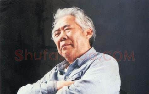 王憨山·画像·照片