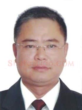 巩月同·画像·照片