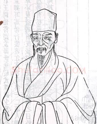程嘉燧·画像·照片