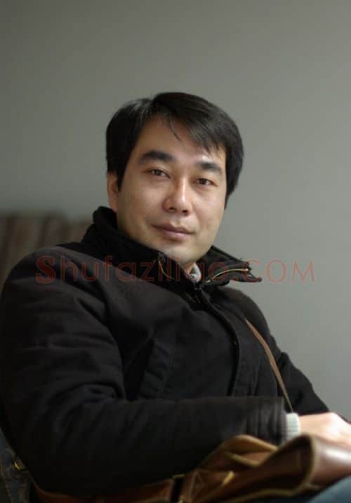 陈雷·画像·照片