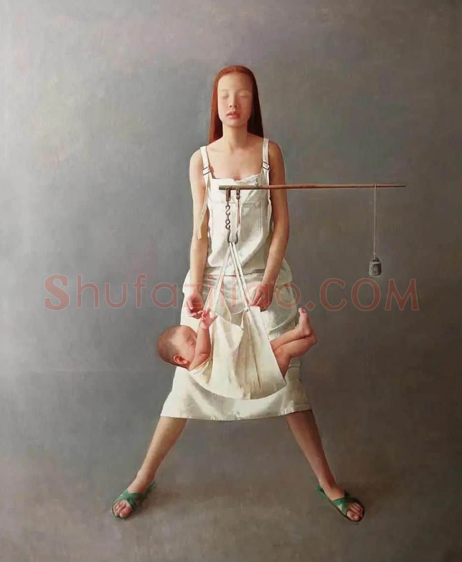 匡剑·作品