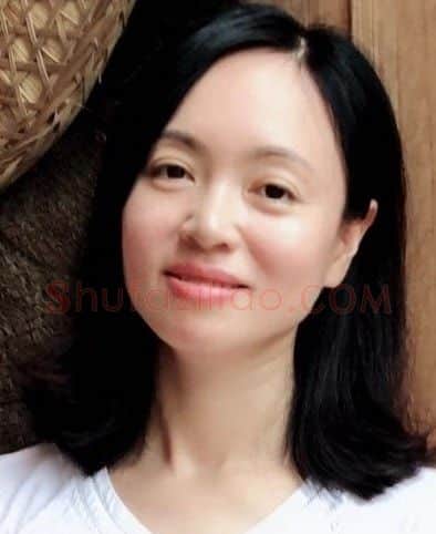 刘小玉·画像·照片