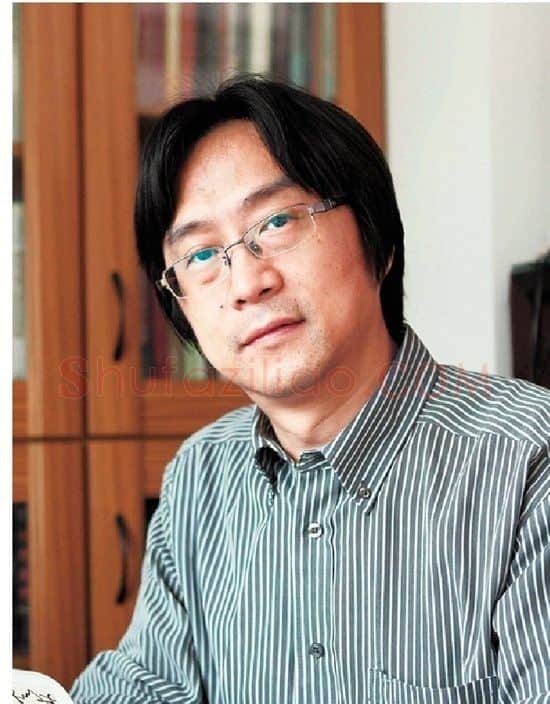 李明·画像·照片