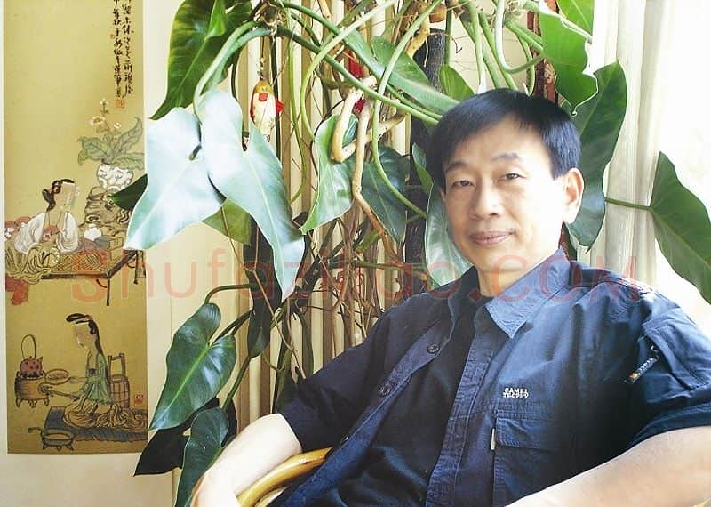 于水·画像·照片