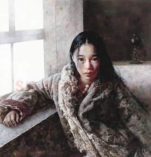 艾轩·远方传来陌生的歌