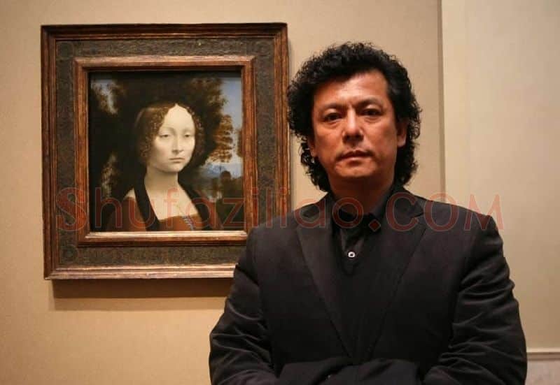 朱刚·画像·照片