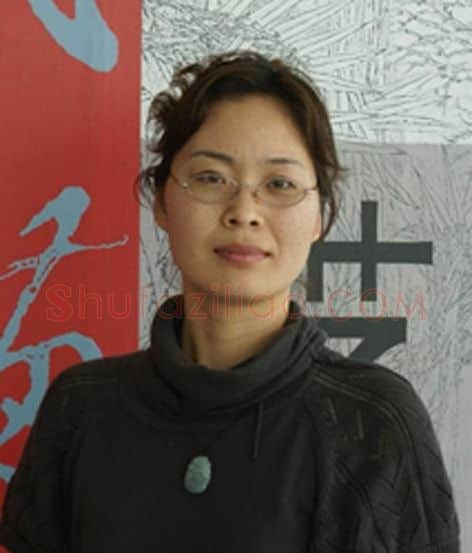 于诺·画像·照片