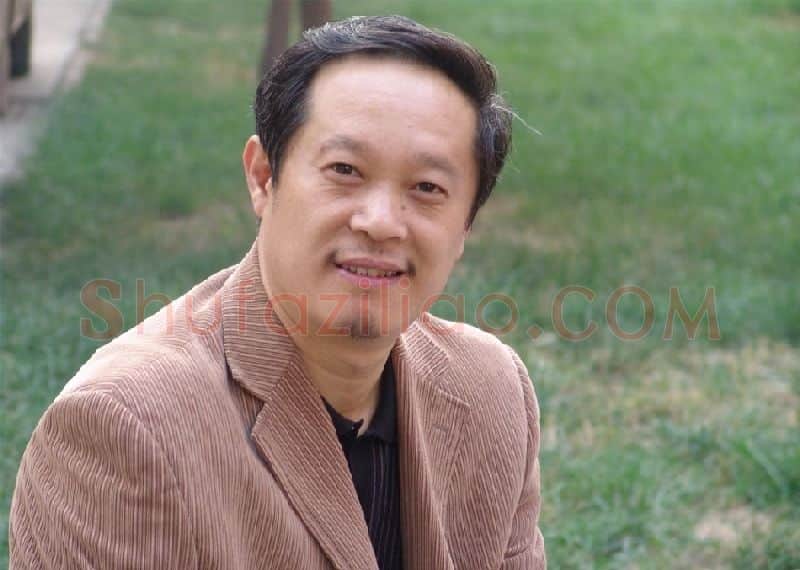 于涌津·画像·照片