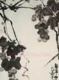 李龙章·墨葡萄