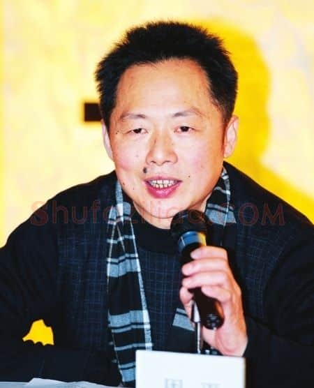 周平·画像·照片