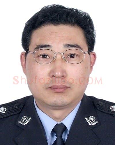 杨永超·画像·照片