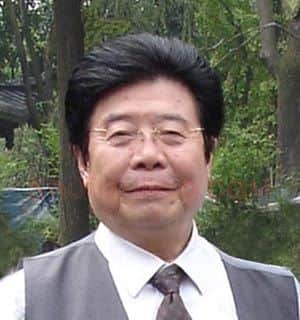 高玠瑜·画像·照片