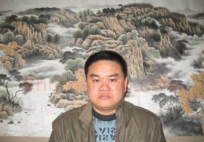 廖志标·画像·照片