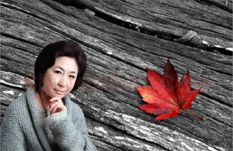 蒋美艳·画像·照片