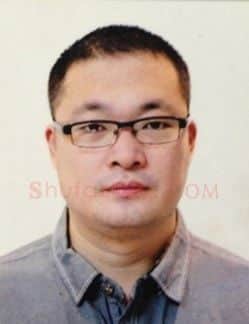 樊磊·画像·照片