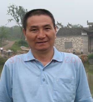 陈长来·画像·照片