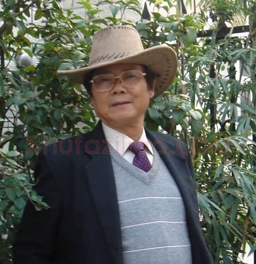 陈忠南·画像·照片