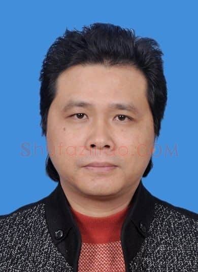 吴金果·画像·照片
