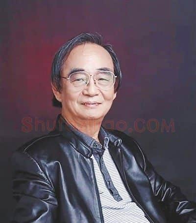邓子敬·画像·照片