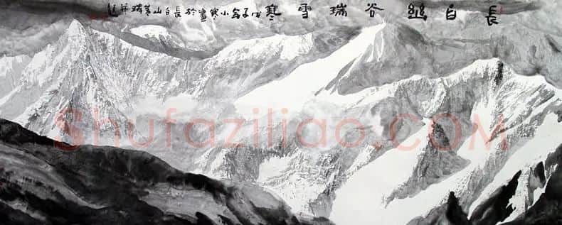 黄璘·作品