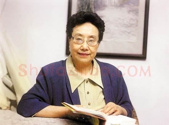 刘福芳·画像·照片