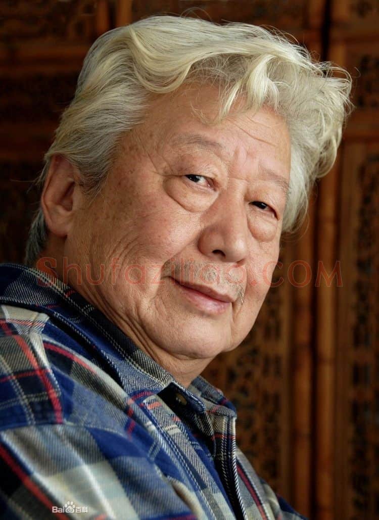 谭国信·画像·照片