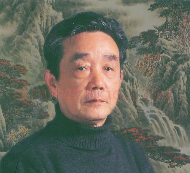 顾国治·画像·照片