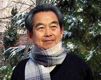 张文光·画像·照片