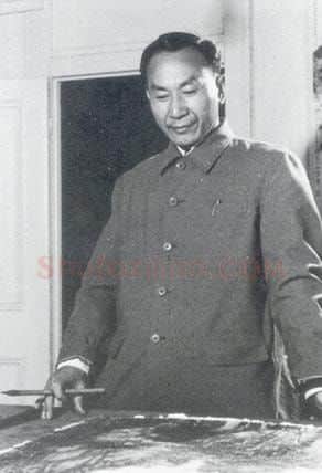 宋文治·swz