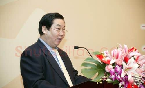 李东辉·画像·照片
