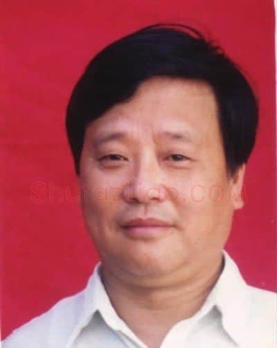 王小玫·画像·照片