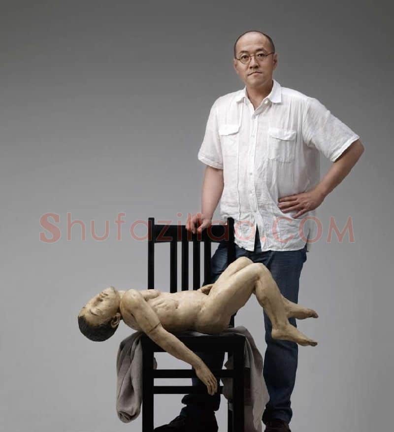 于凡·画像·照片