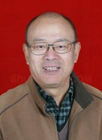 崔来州·画像·照片