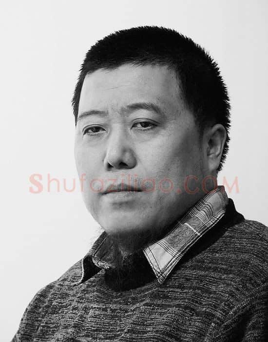徐华华·画像·照片