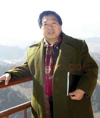 冀培礼·画像·照片