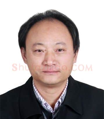 刘贞麟·画像·照片