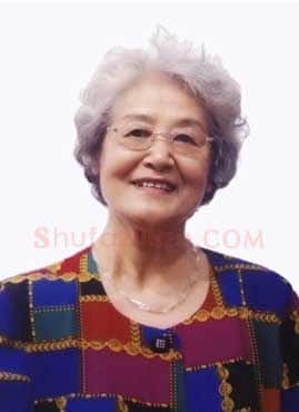 张鹤龄·画像·照片