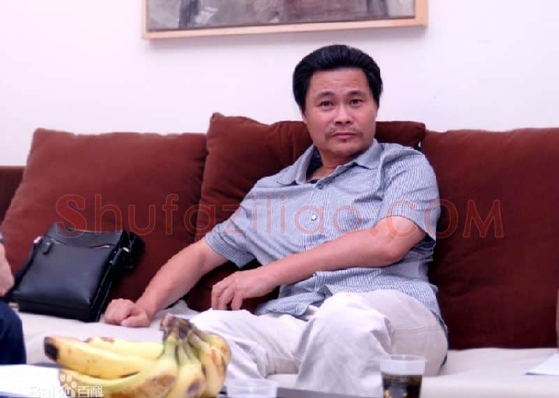 全心·画像·照片