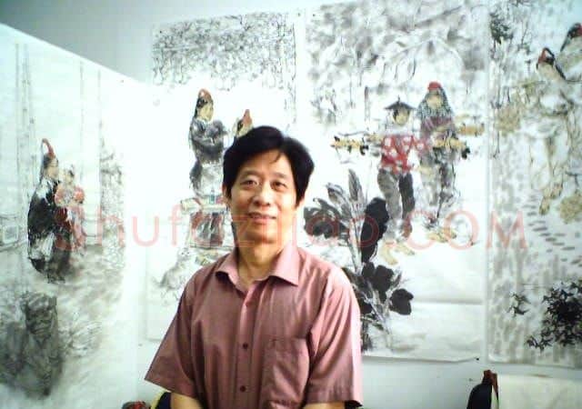俞梦彦·画像·照片