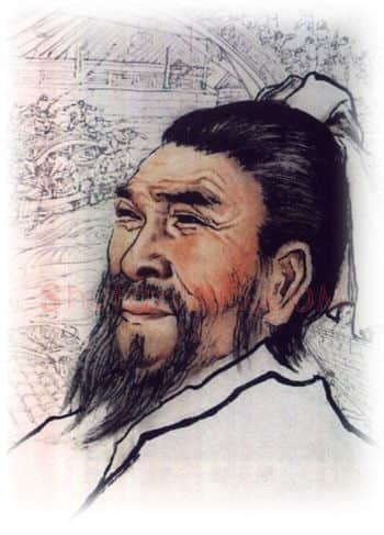 张择端·画像·照片