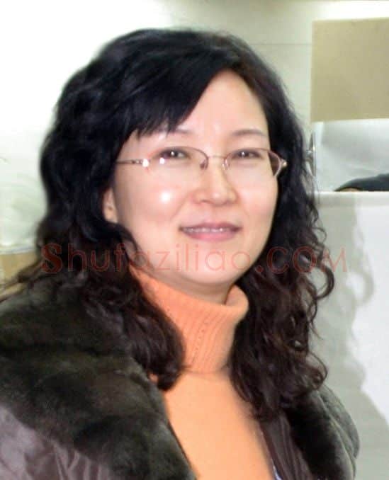 元馨·画像·照片